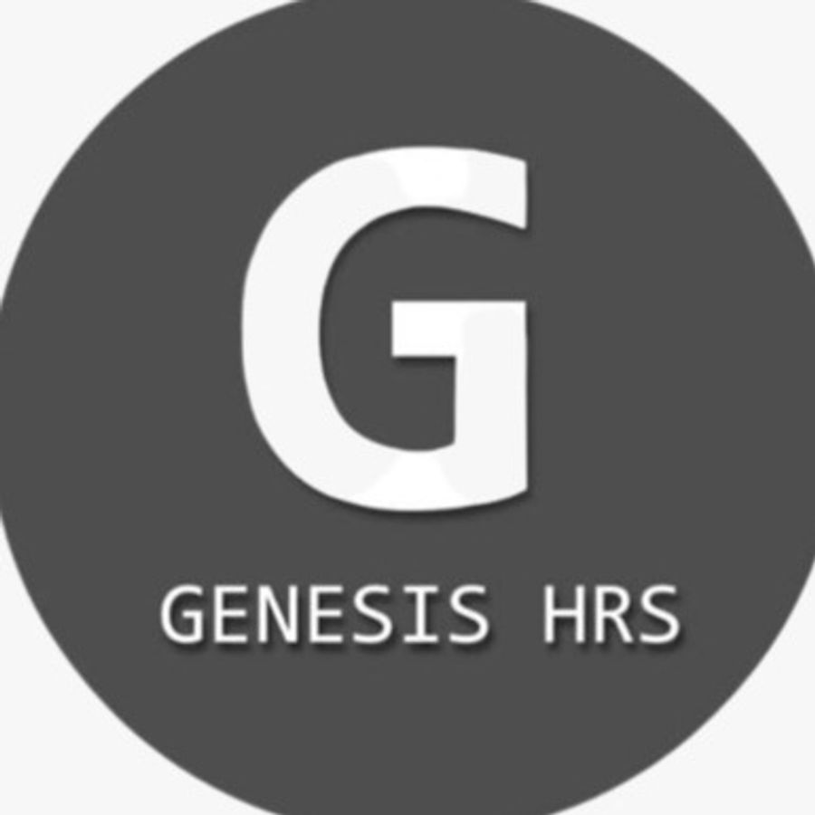 Senior Technical Support Executive at Genesis Hr Services, Bengaluru/Bangalore