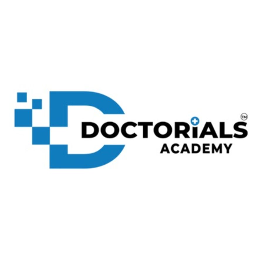 Inside Sales Executive at Doctorial's Academy, Bengaluru/Bangalore
