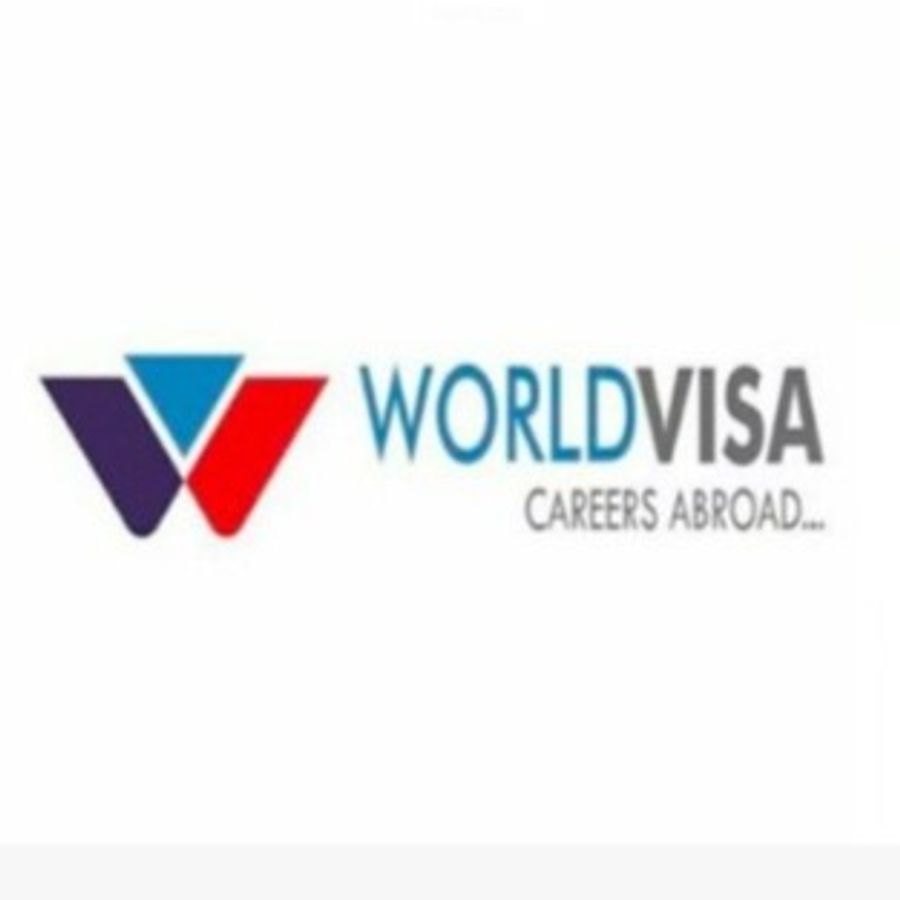 Immigration Sales consultant at World visa consultants, Bengaluru/Bangalore