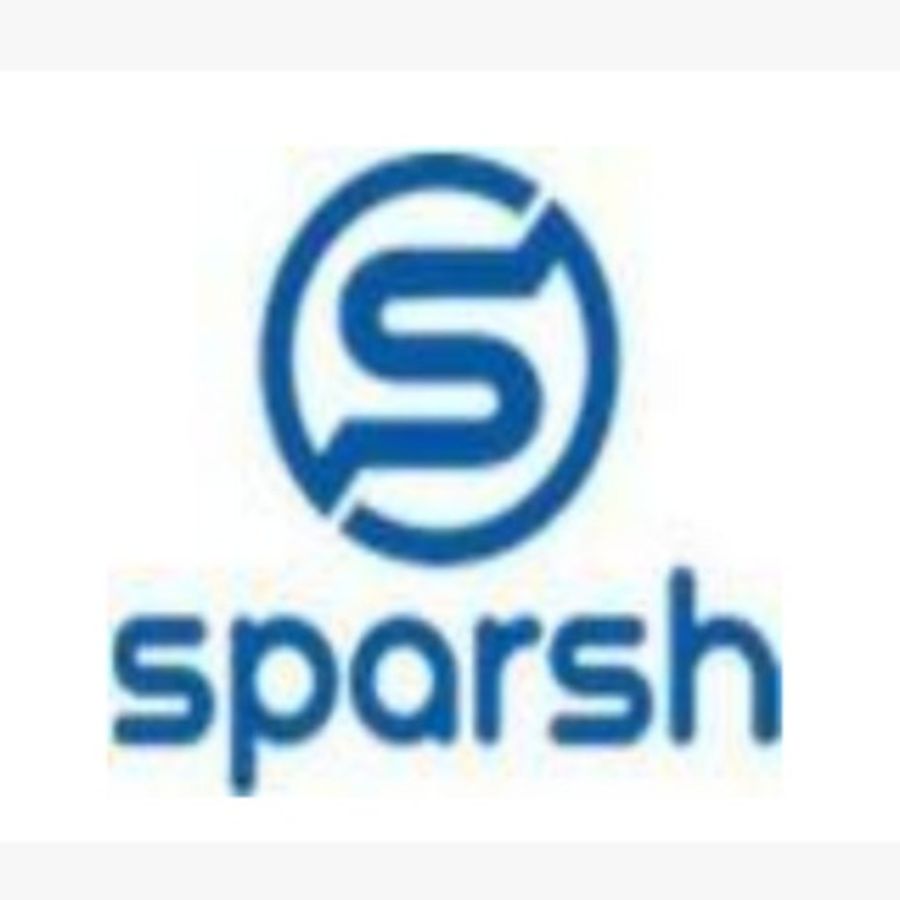 Sales Executive at Sparsh Innovators Pvt Ltd., Bengaluru/Bangalore