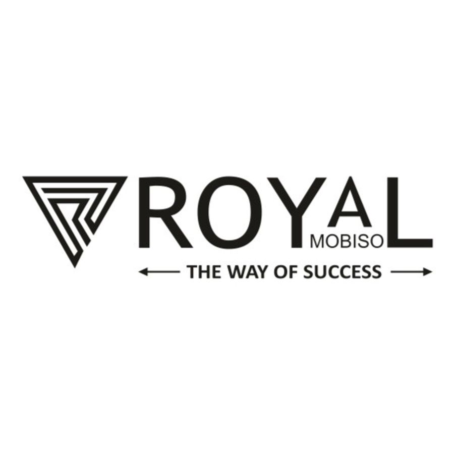 Tele sales at ROYAL MOBISOL, Delhi/NCR