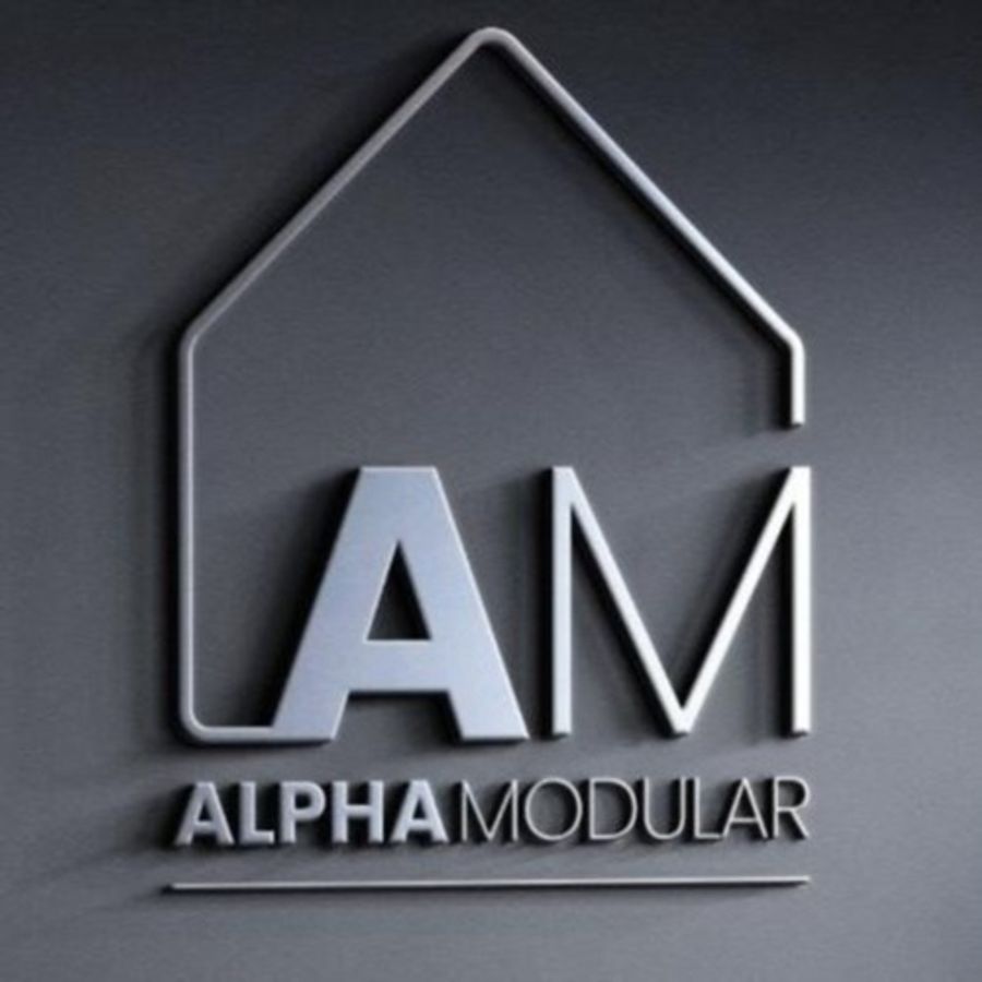 Interior Designer Intern at Alpha Modular, Bengaluru/Bangalore