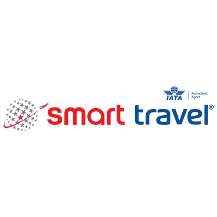 Travel Consultant Intern at Smart Travel, Kerala - Other