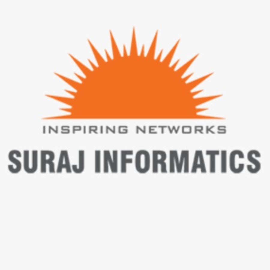 Cost Estimation Executive at Suraj Informatics Pvt. Ltd, Navi Mumbai