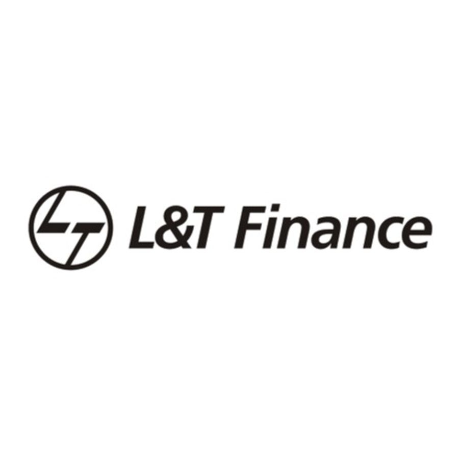 Micro Loans Officer at L&T Finance, Bengaluru/Bangalore