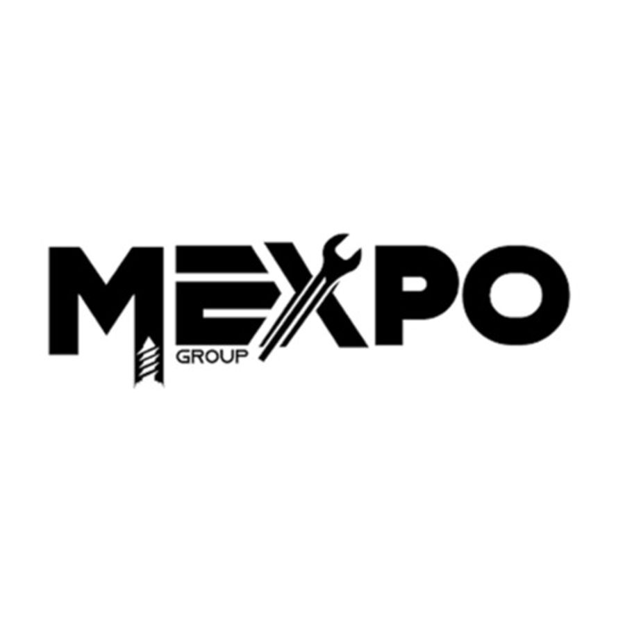 Business Development Officer at Mexpo Group, Kerala - Other