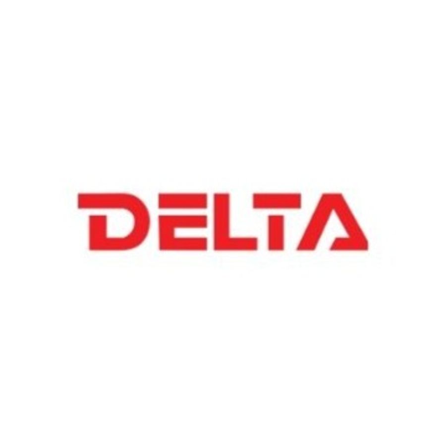Marketing Executive at Delta Academy, Ernakulam / Kochi / Cochin