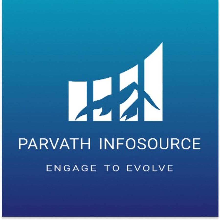 Mobilizing Officer at Parvath Infosource, Bengaluru/Bangalore