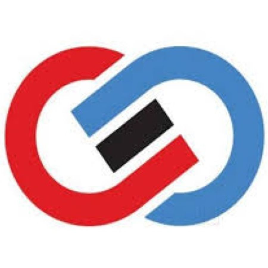 Customer Service Executive at Genisys Information Systems, Bengaluru/Bangalore