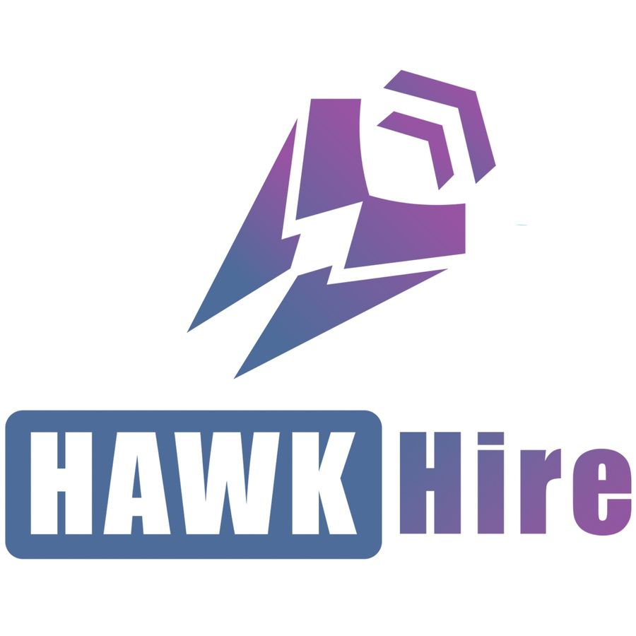 Digital Marketing Intern at HawkHire Hr Consultants, Gurgaon