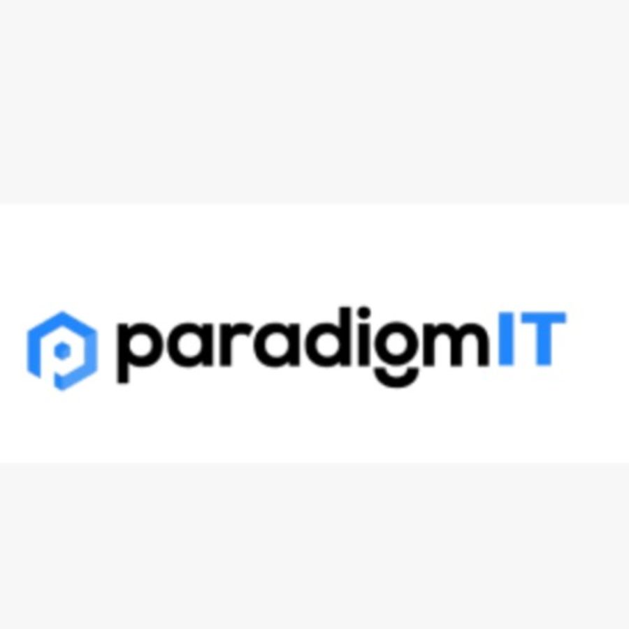 B2b Sales Executive at ParadigmIT, Bengaluru/Bangalore