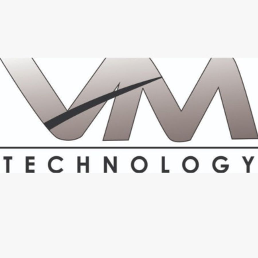 Telecaller/ Inside Sales Executive at VM Technology, Bengaluru/Bangalore