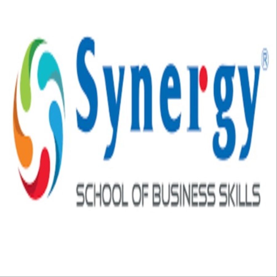 SAP Training Consultant at SYNERGY, Bengaluru/Bangalore