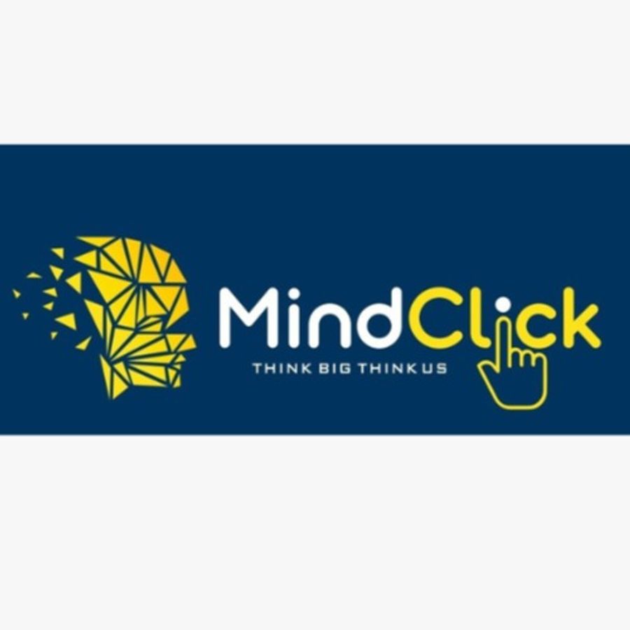 International Voice Customer Support at Mindclick, Bengaluru/Bangalore