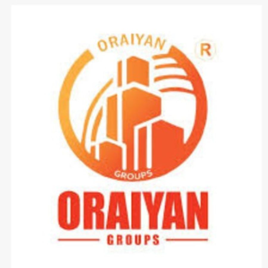 Business Development Executive at Oraiyan Group, Bengaluru/Bangalore