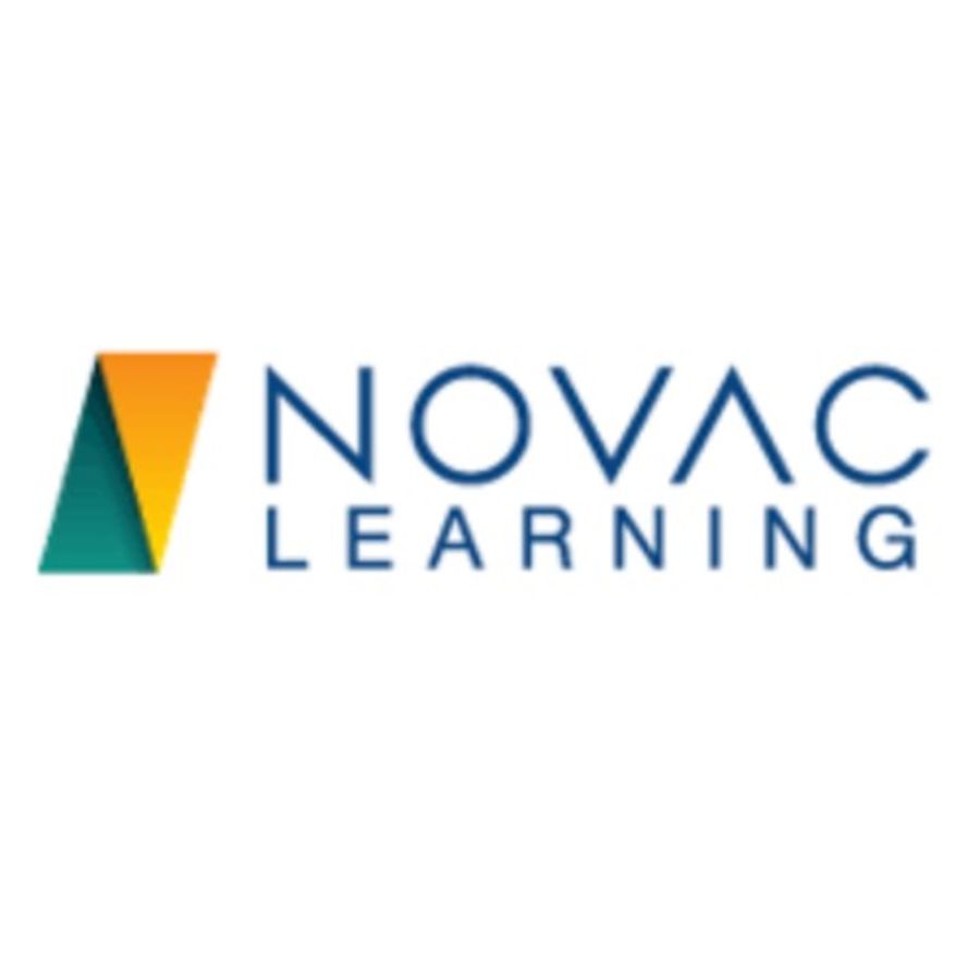 Customer Service Executive at NovacTech, Chennai