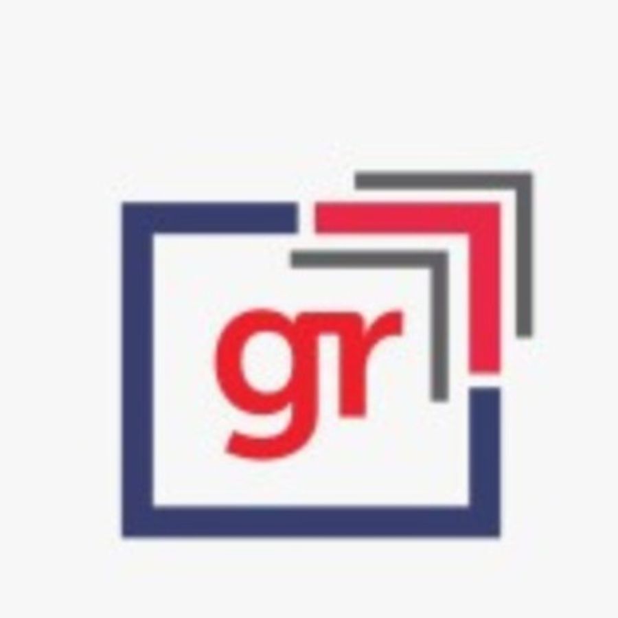 E-Commerce Ads Consultant at Grassroots Solutions & Services Private Limited, Bengaluru/Bangalore