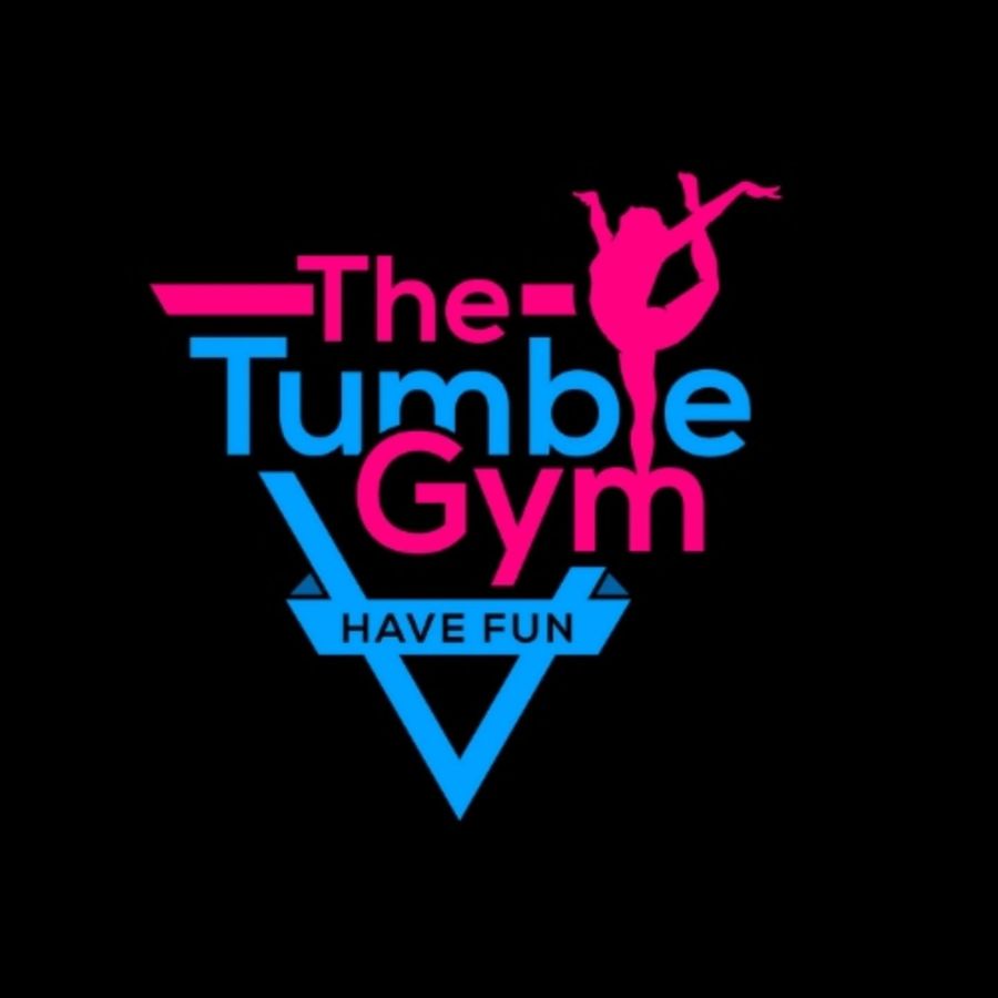 Branch Manager at Tumble Gym, Bengaluru/Bangalore