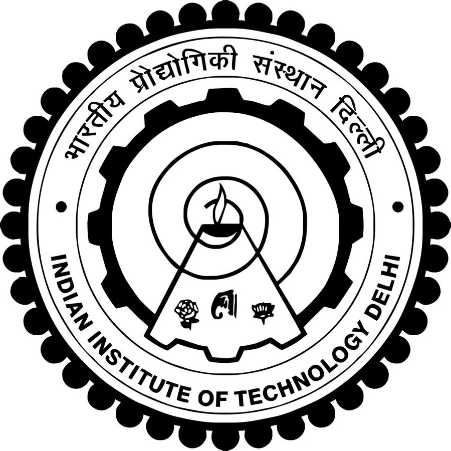 Bachelor of Technology [B.Tech] at IIT Delhi - Indian Institute of Technology, Delhi