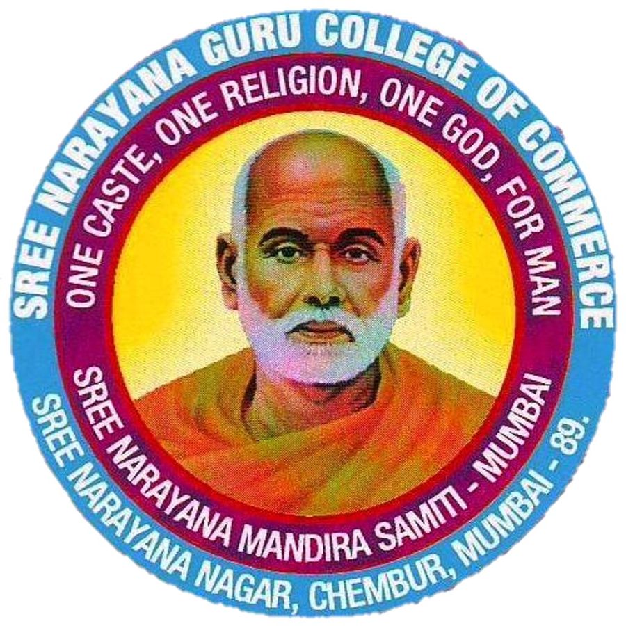 BACHELOR OF SCIENCE [B.SC] at Sree Narayana Guru College of Commere -Mumbai, Mumbai