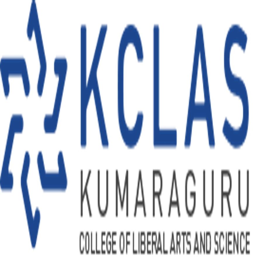 Bachelor of Commerce [B.Com] at Kumaraguru College of Liberal Arts And Science, Coimbatore