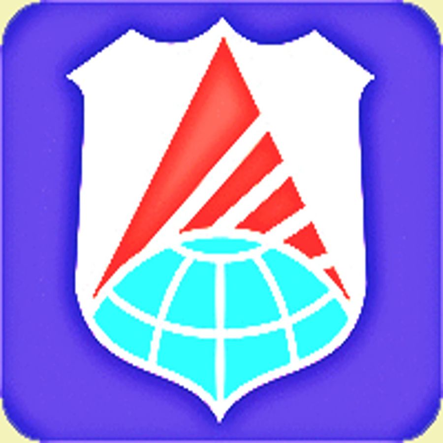 Bachelor of Commerce (B.Com) at Mewar Institute Of Management, Ghaziabad, Ghaziabad