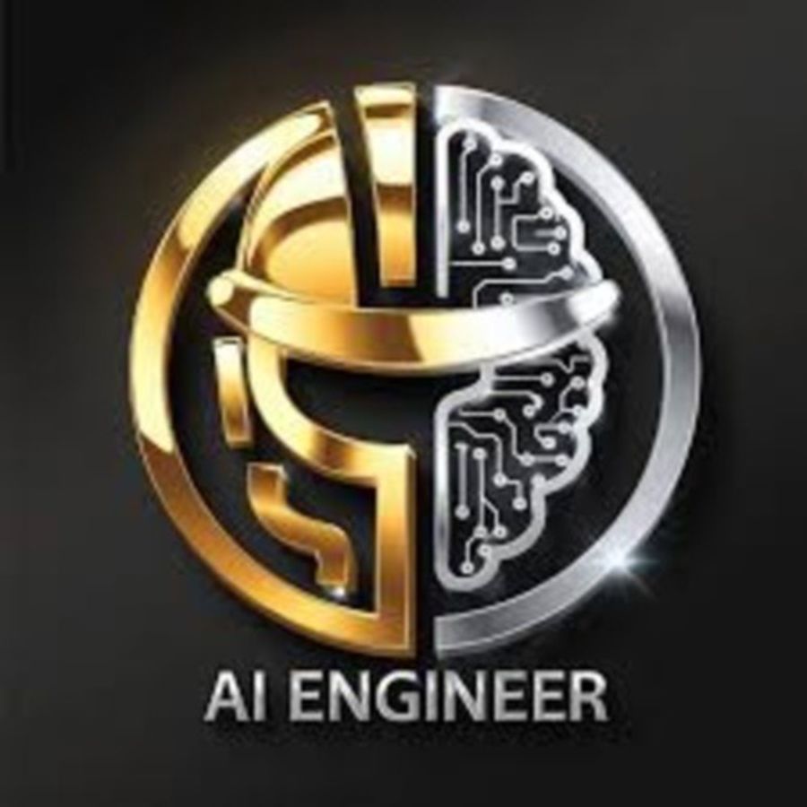 AI Engineering at AI Role, Chennai