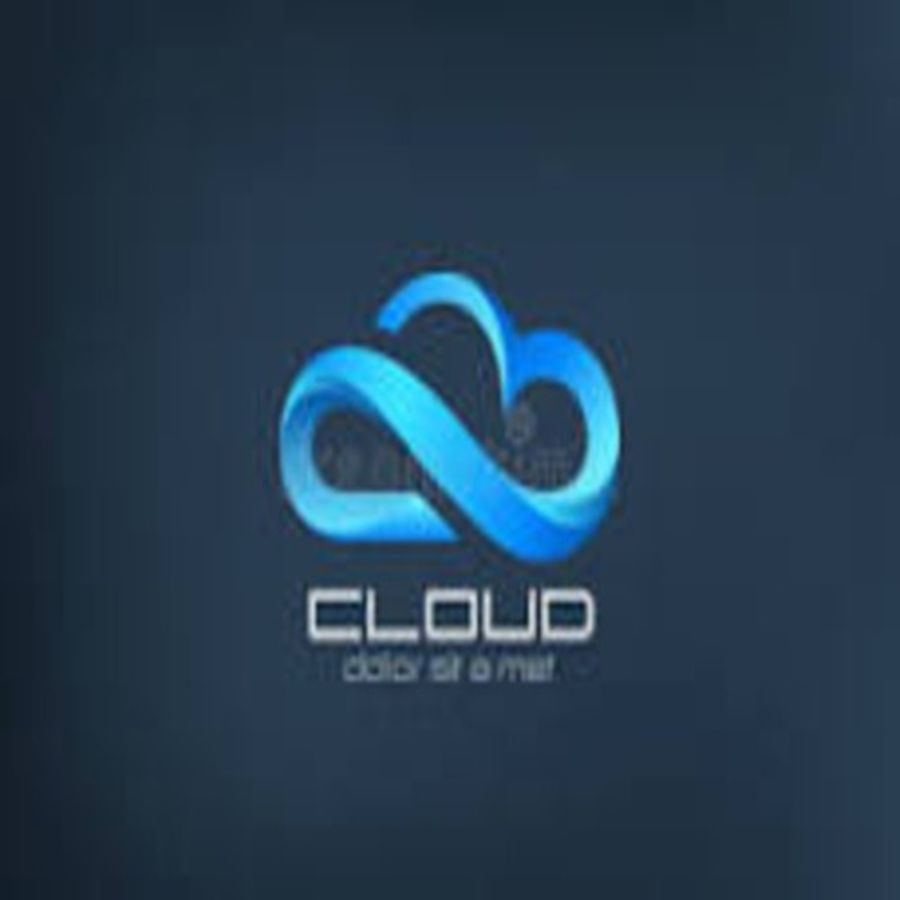 Cloud Engineering at Cloud Computing, Delhi/NCR