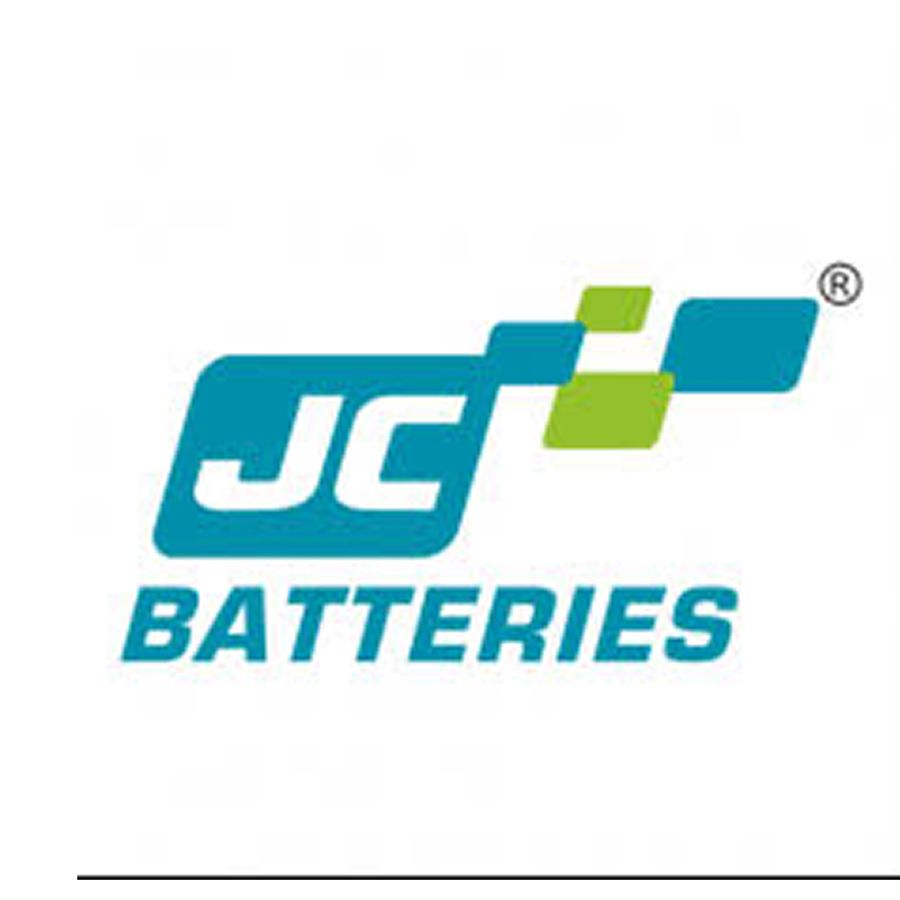 ASSISTANT LAB CHEMIST at JAYACHANDRAN INDUSTRIES PVT LTD, Coimbatore