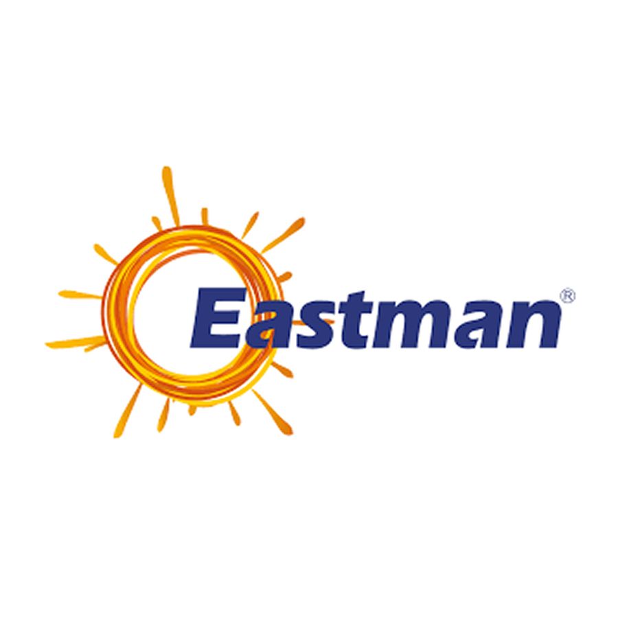 Secondary Sales Executive – Solar Department (Fresher) at EASTMAN AUTO & POWER (EAPL), Haryana - Other