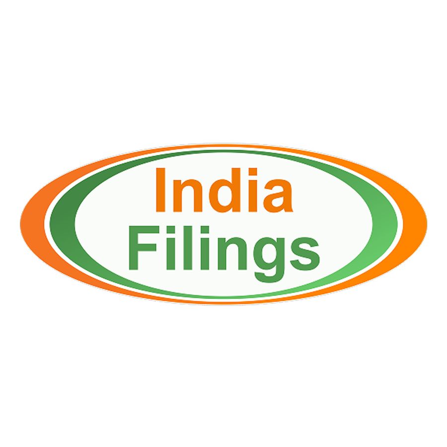 Business Advisor at IndiaFilings, Navi Mumbai
