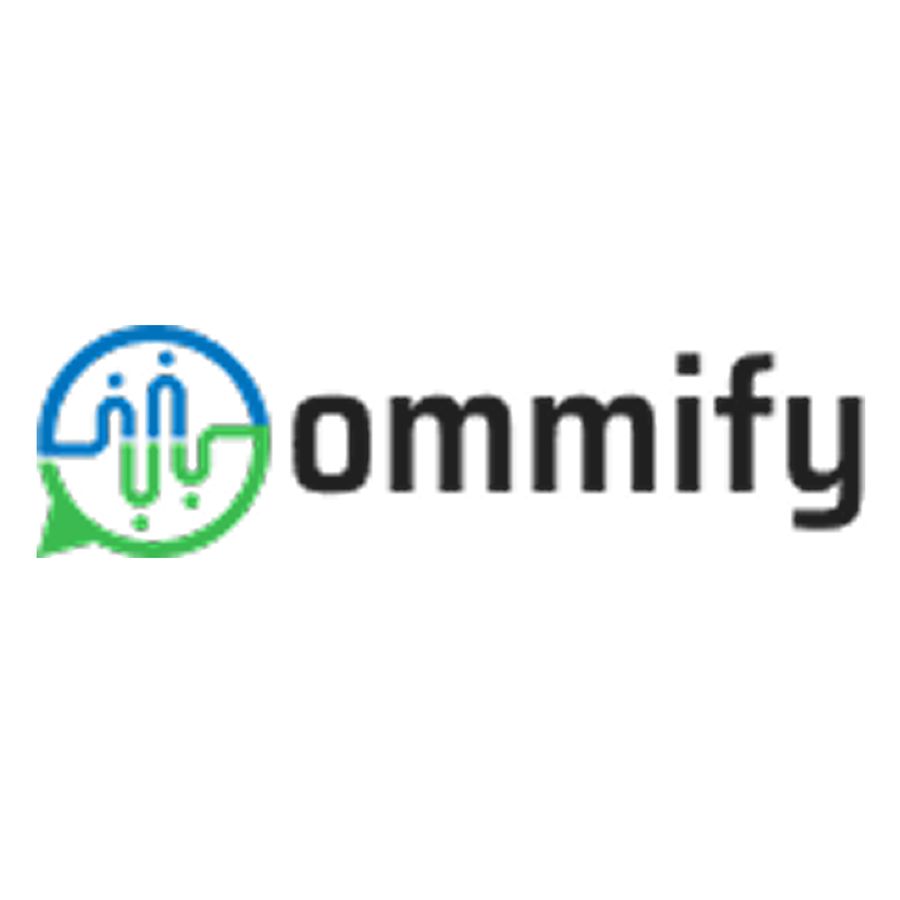 Telesales Executive at Ommify Technologies Private Limited, Delhi/NCR