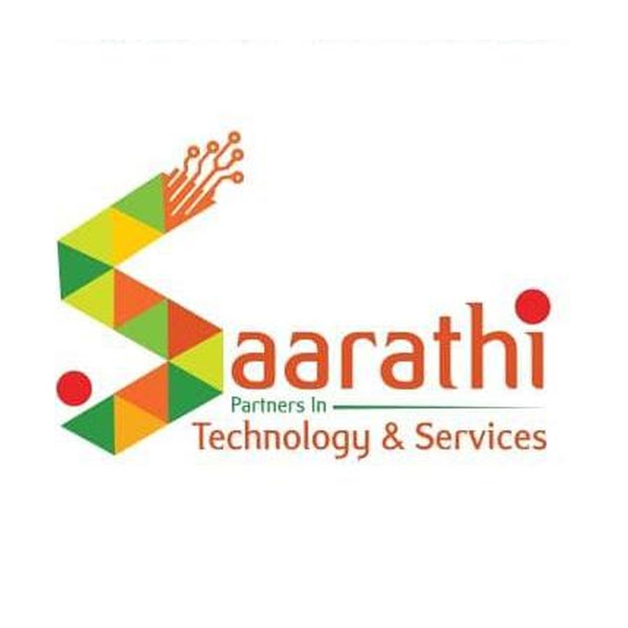 Telecallers at Saarathi healthcare pvt ltd, Mumbai