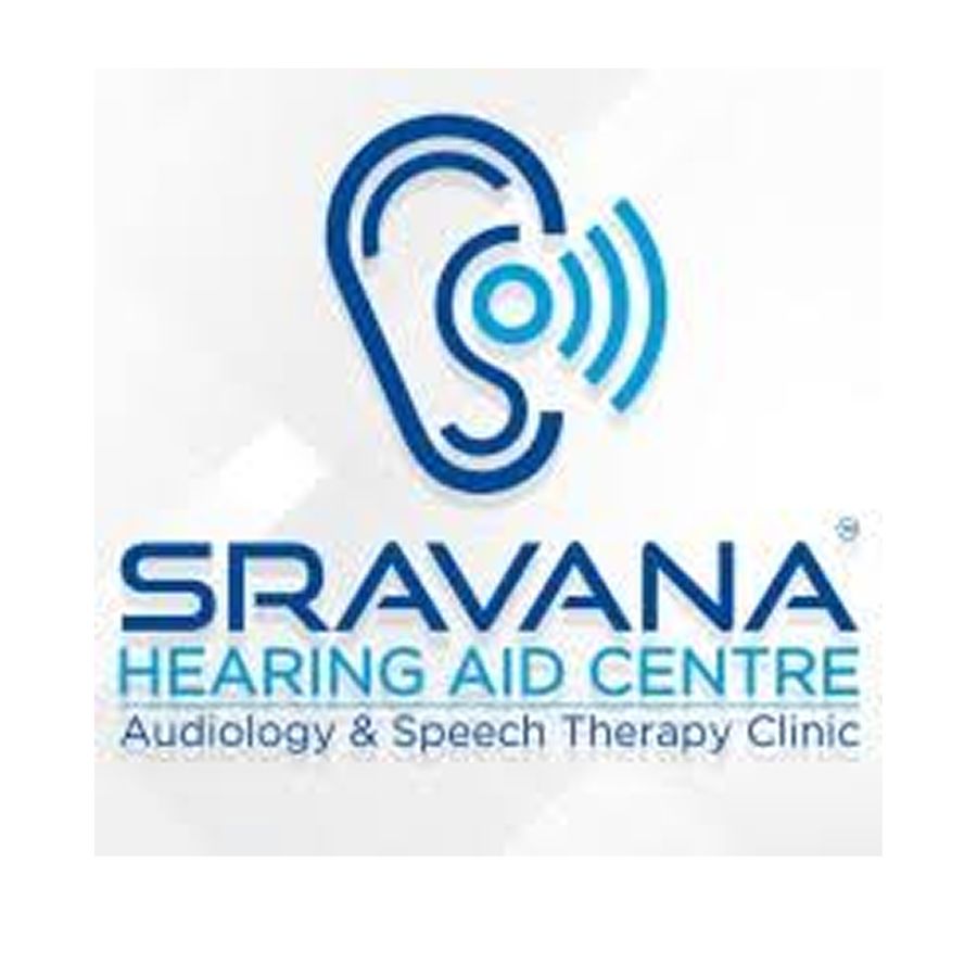 Operation Executive at Sravana Hearing Aid Centre, Bengaluru/Bangalore