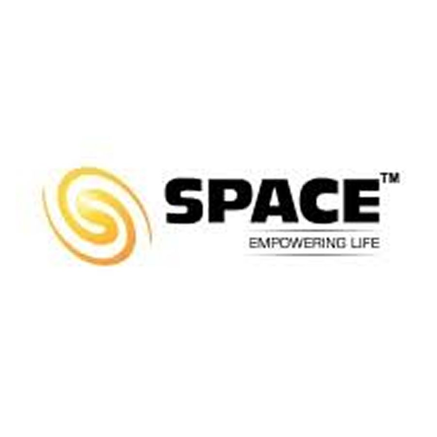 Educator at Space Technology & Education Pvt. Ltd, Delhi/NCR