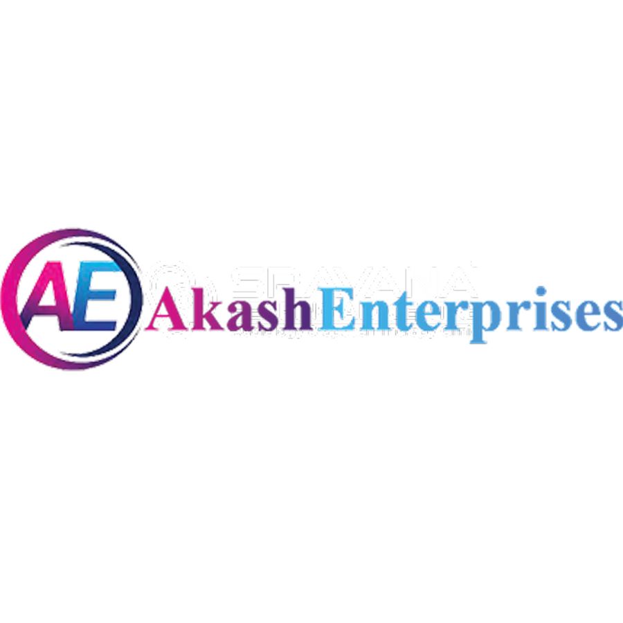 Marketing executive at AKASH ENTERPRISES, Bengaluru/Bangalore