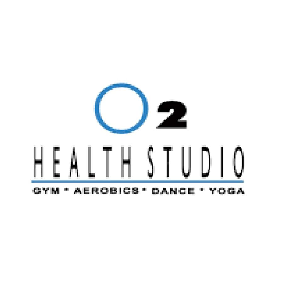 Physiotherapist at O2 Health Studio, Chennai