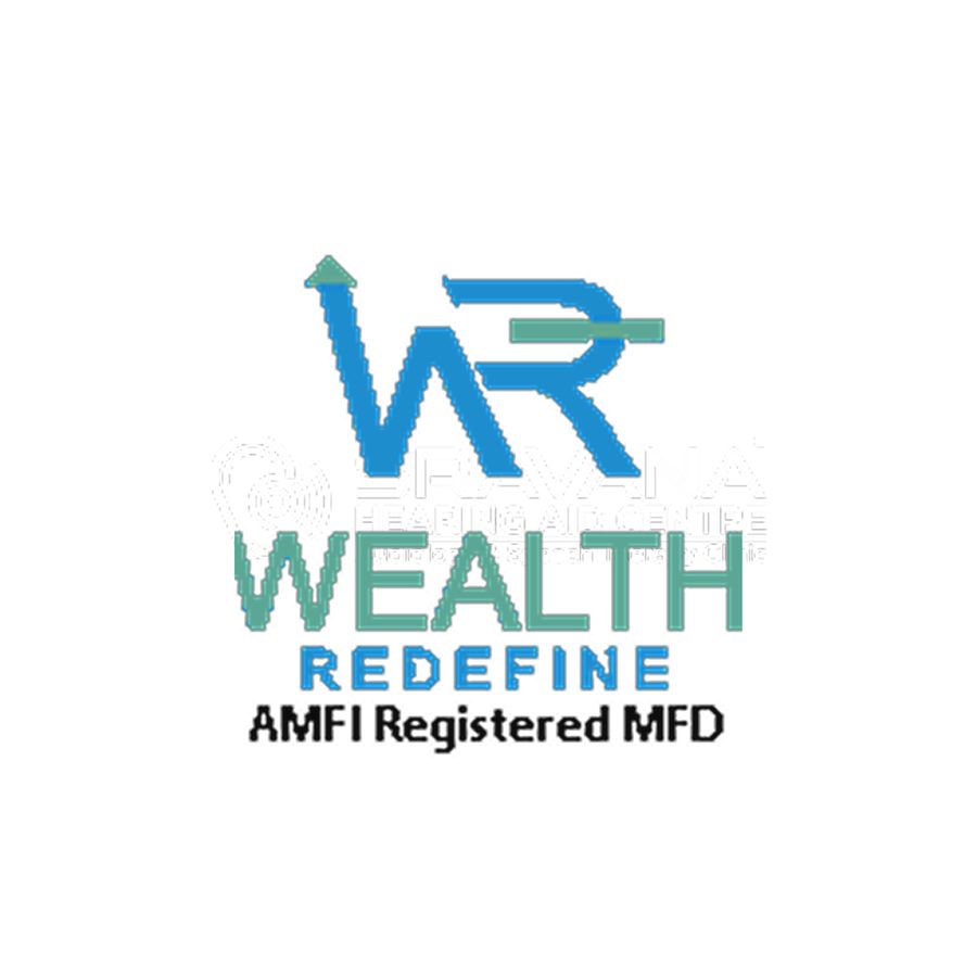 Relationship Manager at Wealth Redefine, Uttar Pradesh - Other
