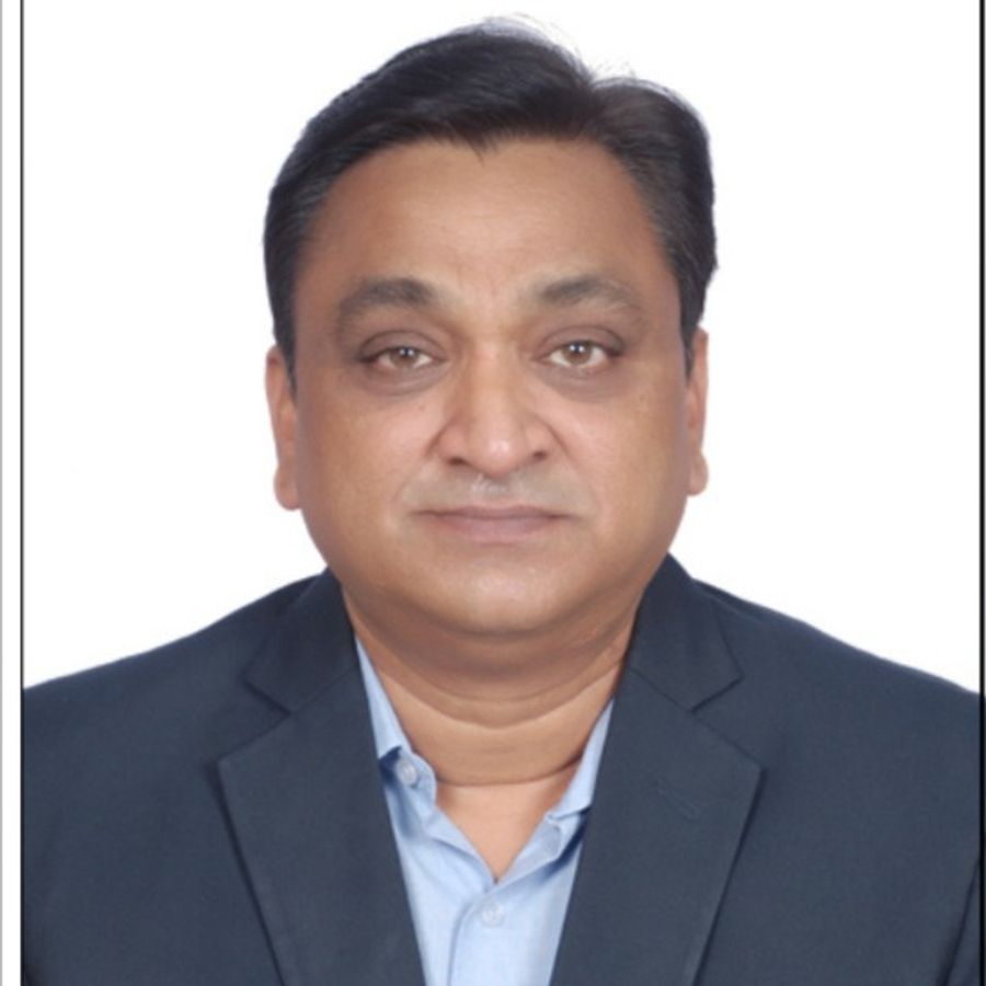 Bhagyendra Naidu (Skill Coaches), Hyderabad / Secunderabad