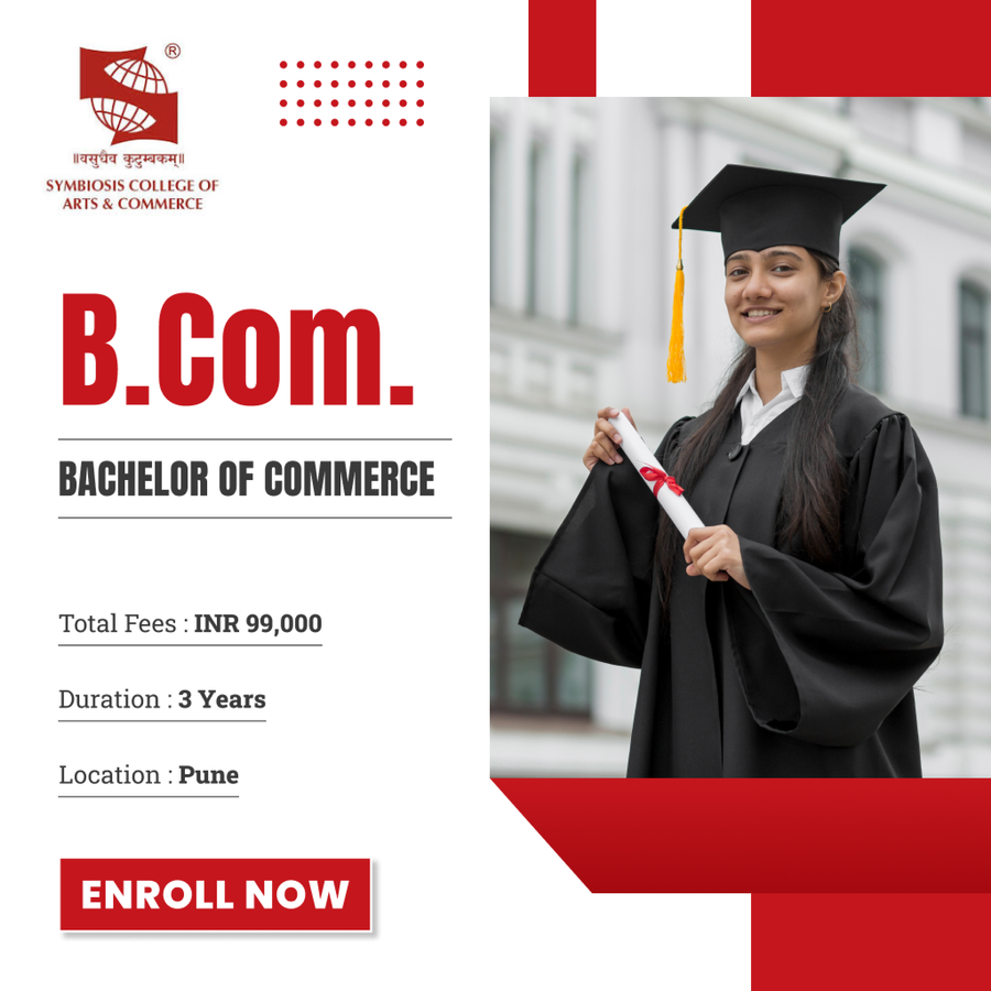 D. Pharm. at Alard University, Pune, Pune