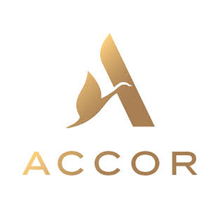 Customer Service & Upselling Executive  at ACCOR, Delhi