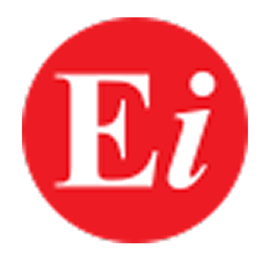 Customer Success & Operations Intern at Exhibitions India Group, Delhi