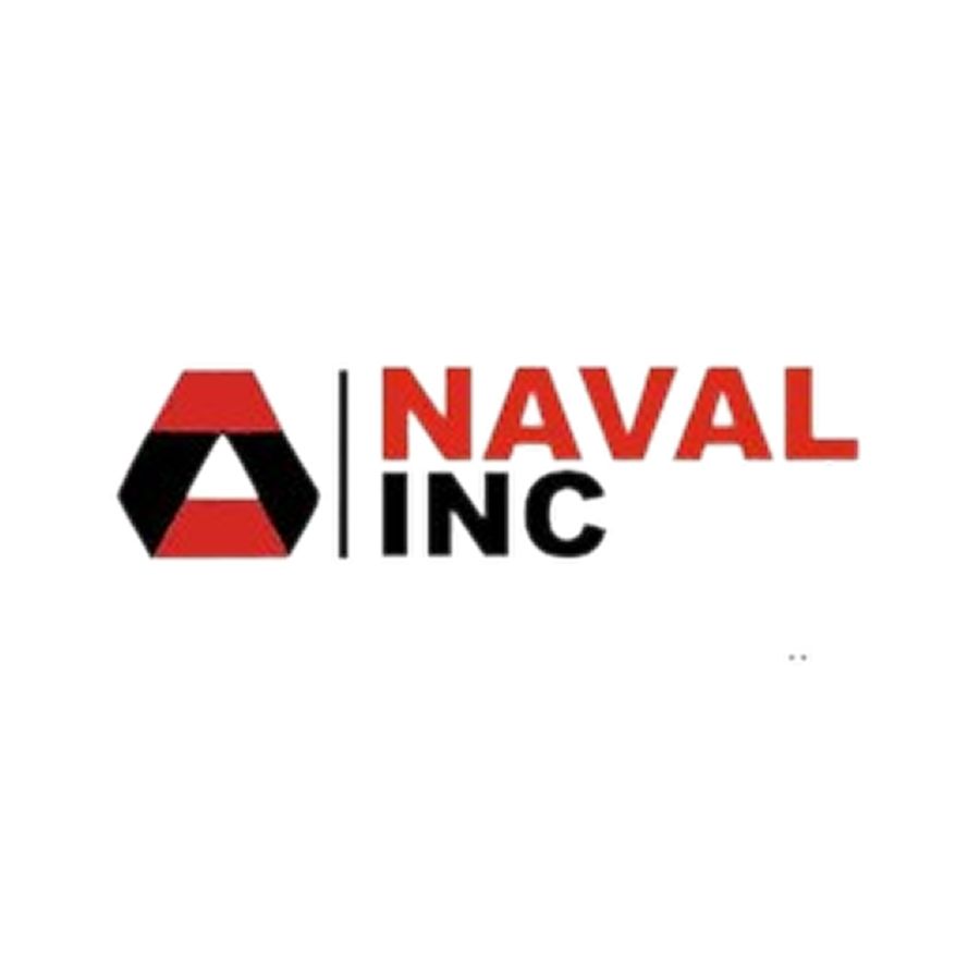 HR Executive at Naval Incorporation, Ernakulam / Kochi / Cochin