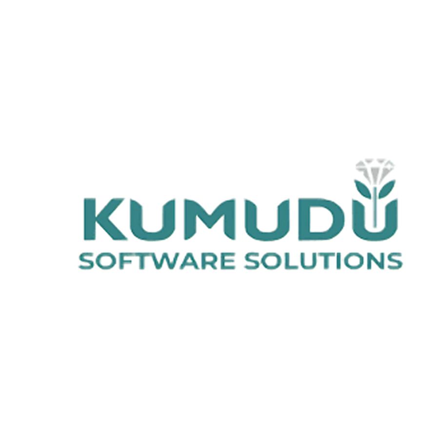 Sales Executive at KUMUDU SOFTWARE SOLUTIONS LLP, Bengaluru/Bangalore