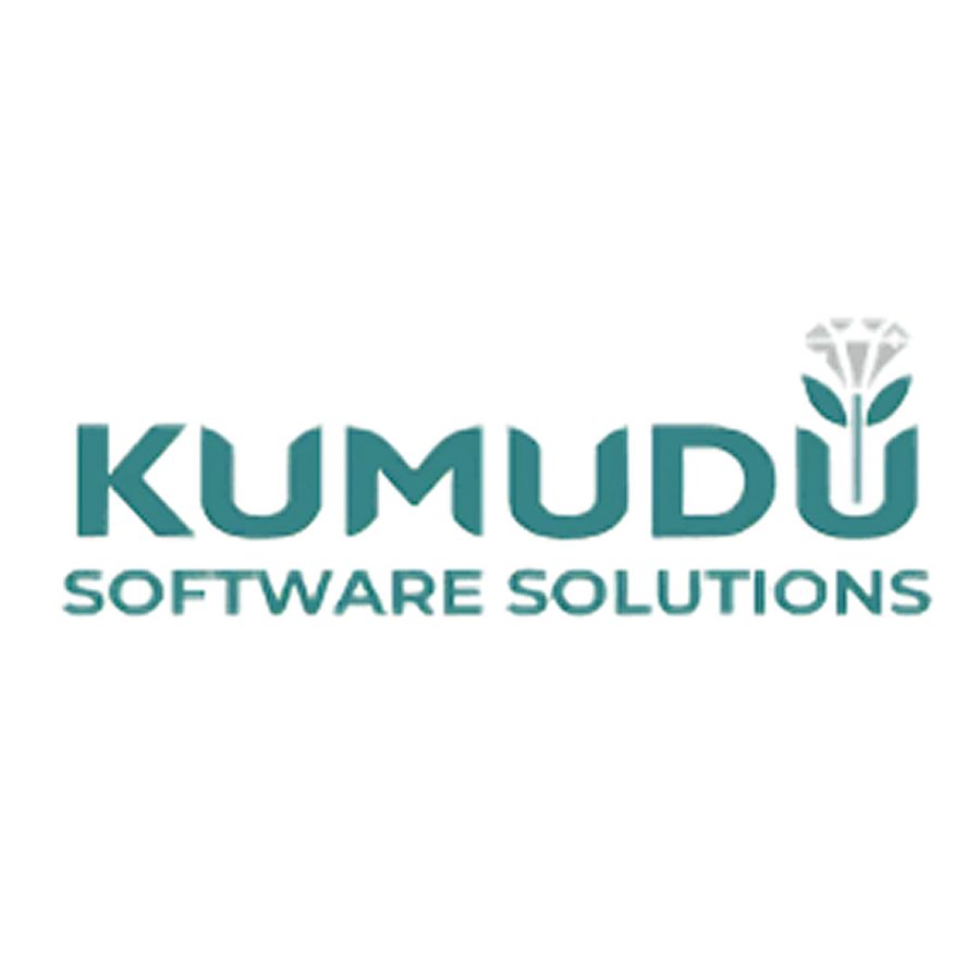 Digital Marketing Executive at Kumudu Software Solutions LLP, Bengaluru/Bangalore