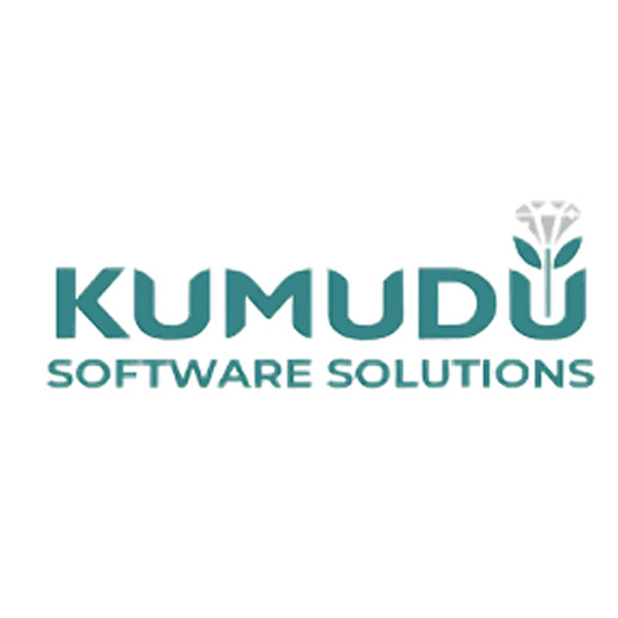 Backend Developer at Kumudu Software Solutions LLP, Bengaluru/Bangalore