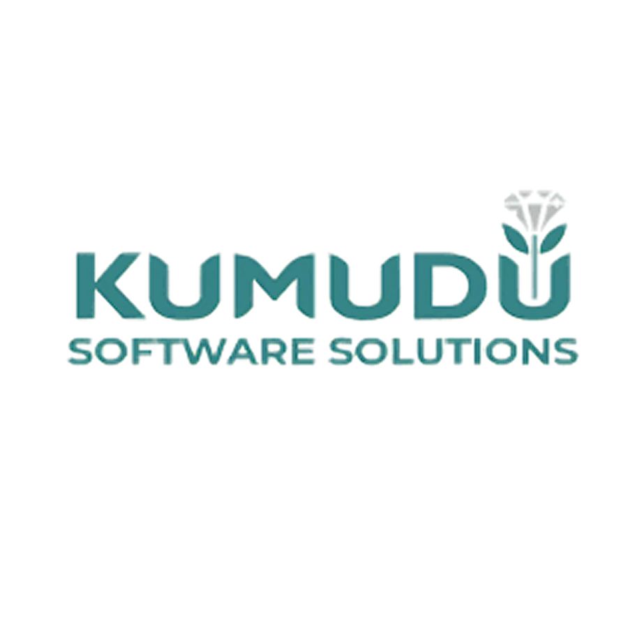Accounts & Digital Marketing Executive at KUMUDU SOFTWARE SOLUTIONS LLP, Bengaluru/Bangalore