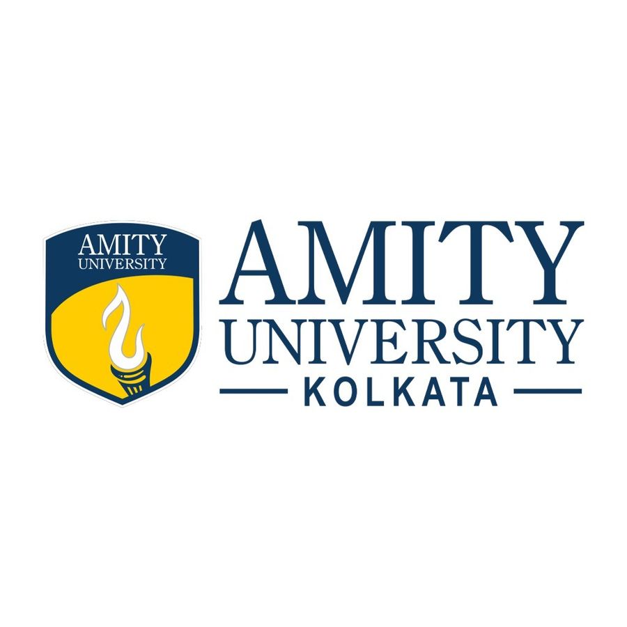 B.Sc. in Forensic Sciences in with Research at Amity University, Delhi/NCR