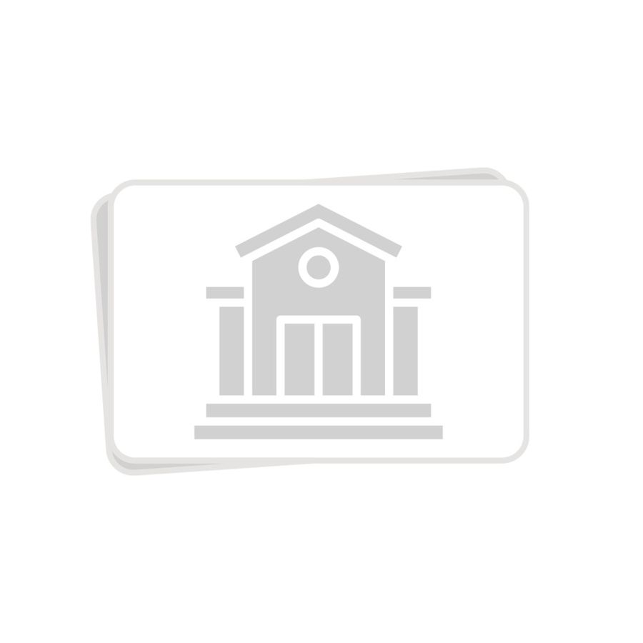 Master of Performing Arts (Dance) at University of Mumbai, Mumbai (All Areas)