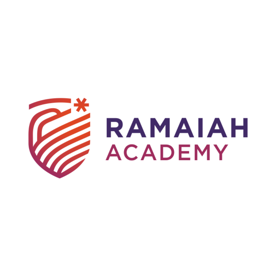 ASIC RTL Design and Verification Trainee at Ramaiah Academy, Bengaluru/Bangalore